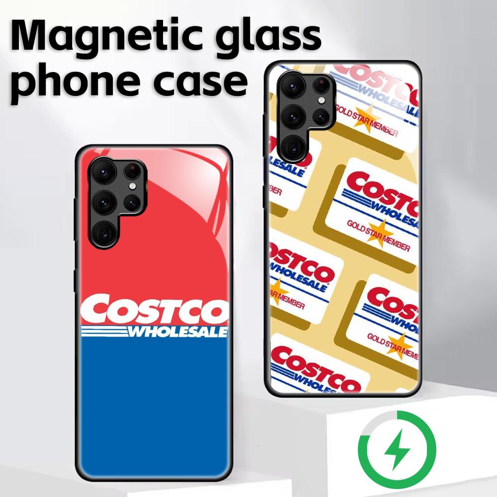 Phone Cases Walmart - Custodia per telefono Walmart Costco per