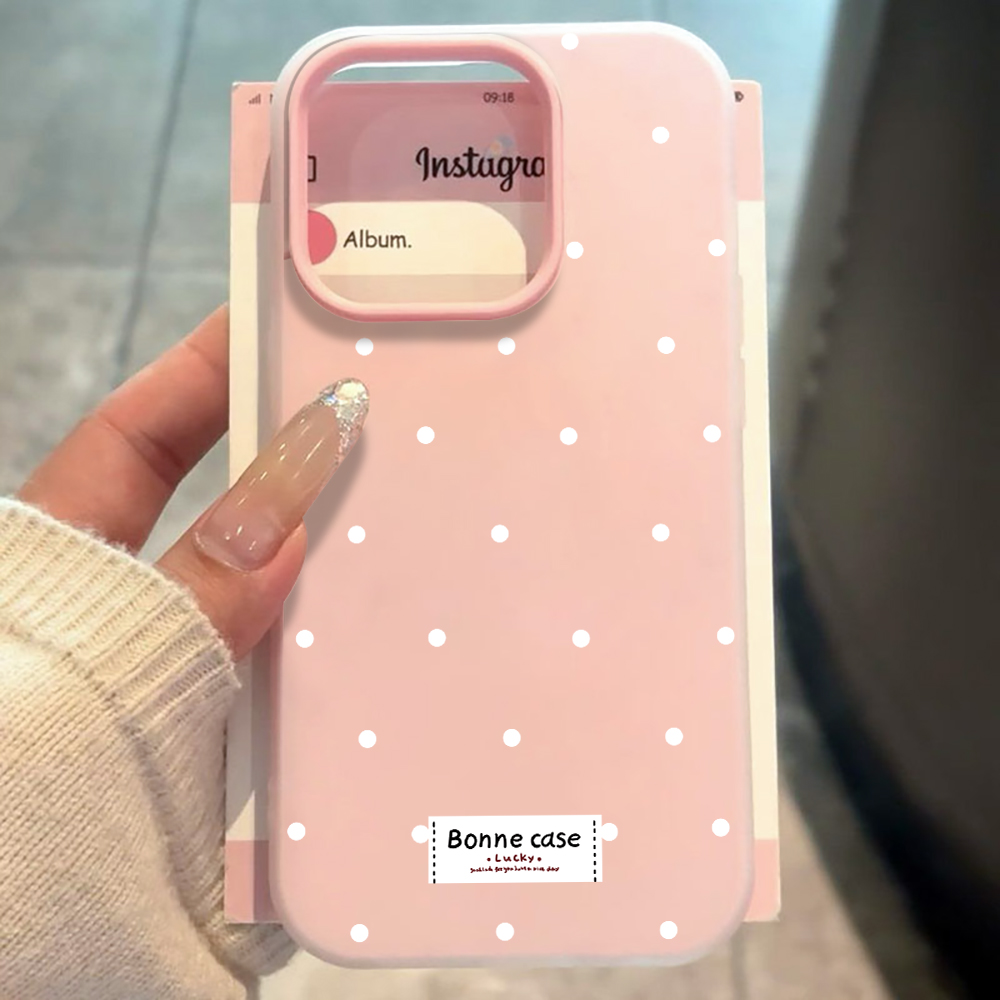 Phone Cases Xiaomi 14 - Custodia per Xiaomi Redmi Note 10