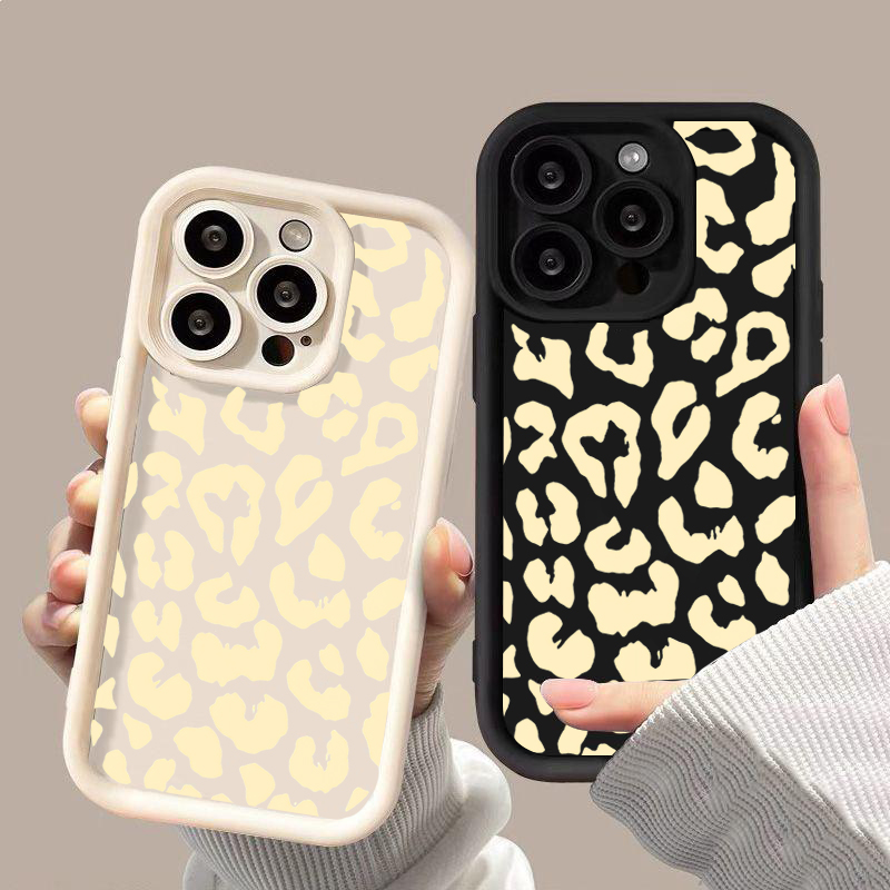Phone Cases Xiaomi 14 - Custodia Protettiva Morbida Antiurto con Stampa