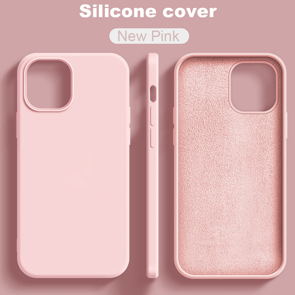 Phone Cases Classy - Custodia per telefono originale per iPhone