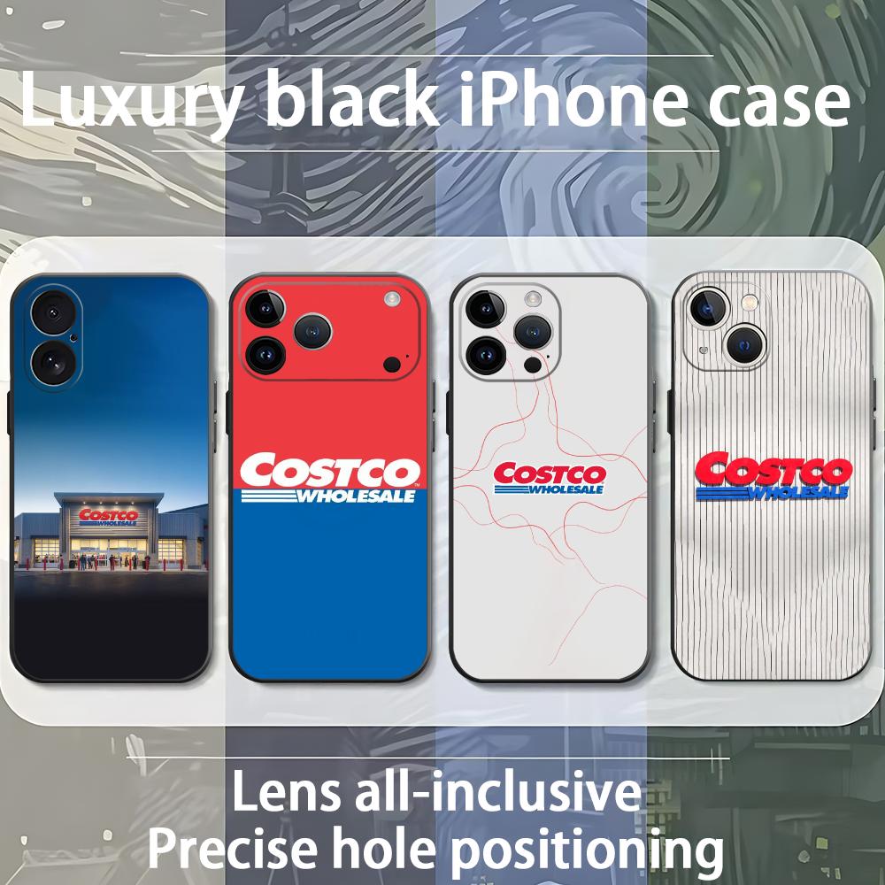 Phone Cases Walmart - Custodia per telefono Walmart Costco per