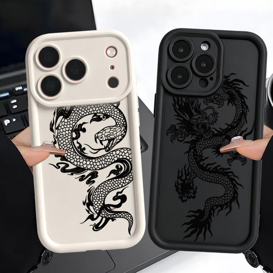 Phone Cases Iphone 17 Pro - Cover per iPhone 17 Pro Max