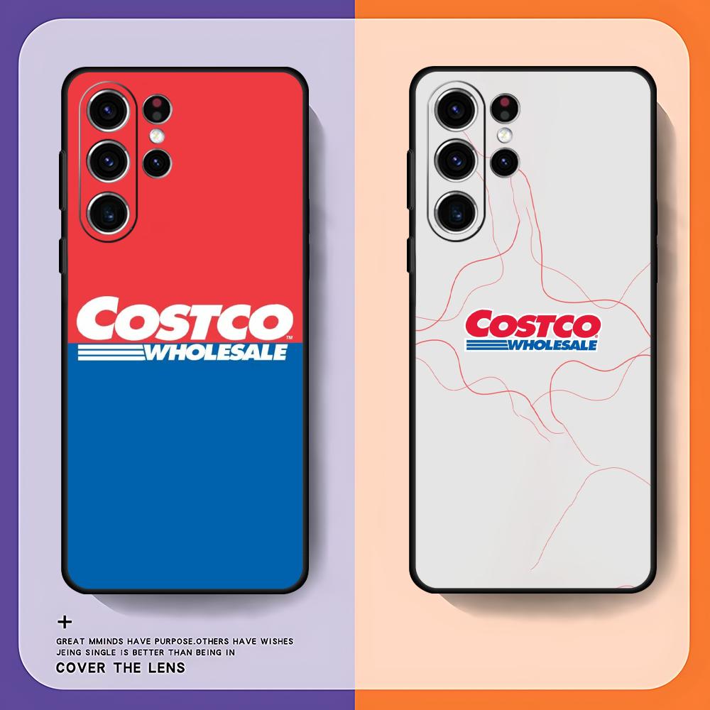 Phone Cases Walmart - Custodia per telefono Walmart Costco per