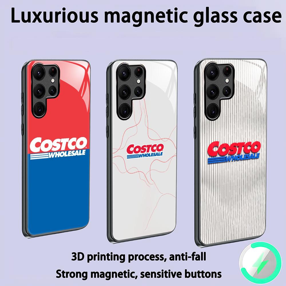 Phone Cases Walmart - Custodia per telefono Walmart Costco per