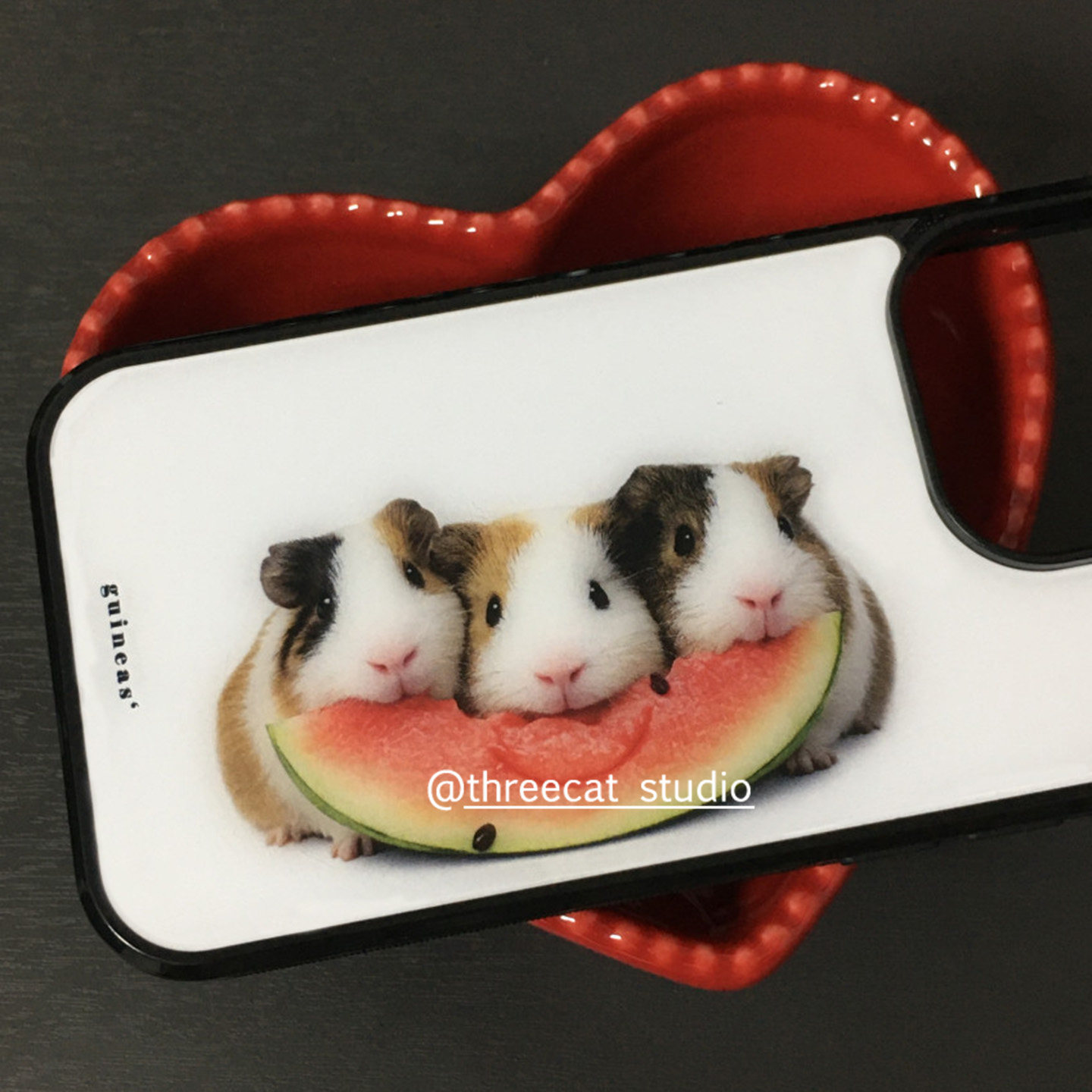 Cover per iPhone 17 Air 16 Pro - Phone Cases Unique recensione e prezzo