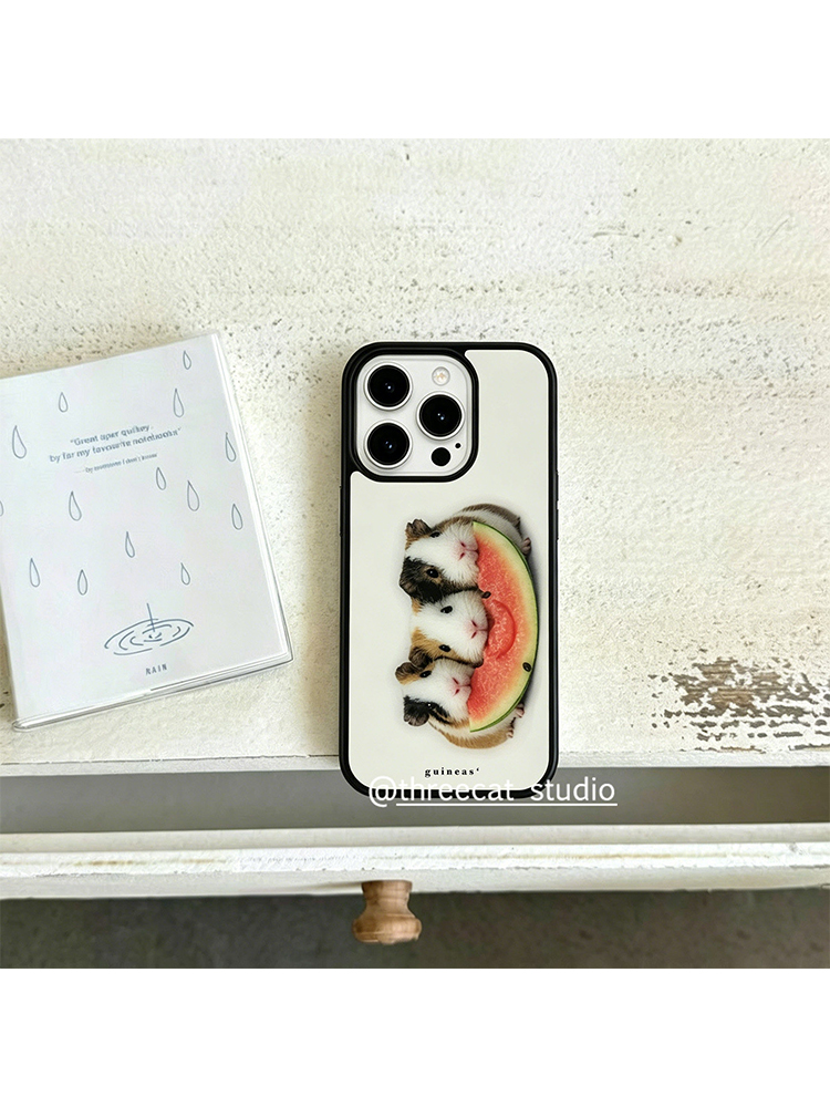 Cover per iPhone 17 Air 16 Pro - Phone Cases Unique recensione e prezzo