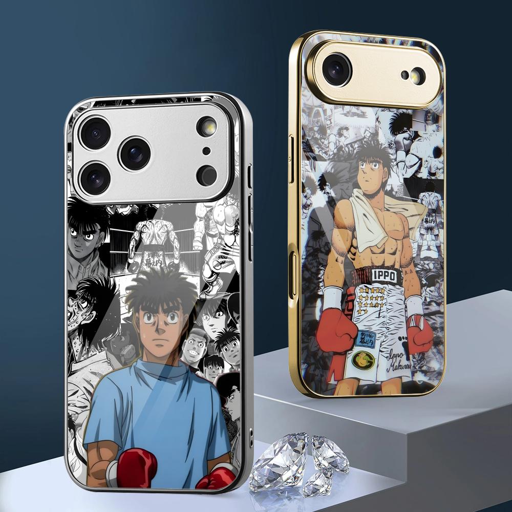 Custodia per telefono F-Fighti - Phone Cases Metal recensione e prezzo