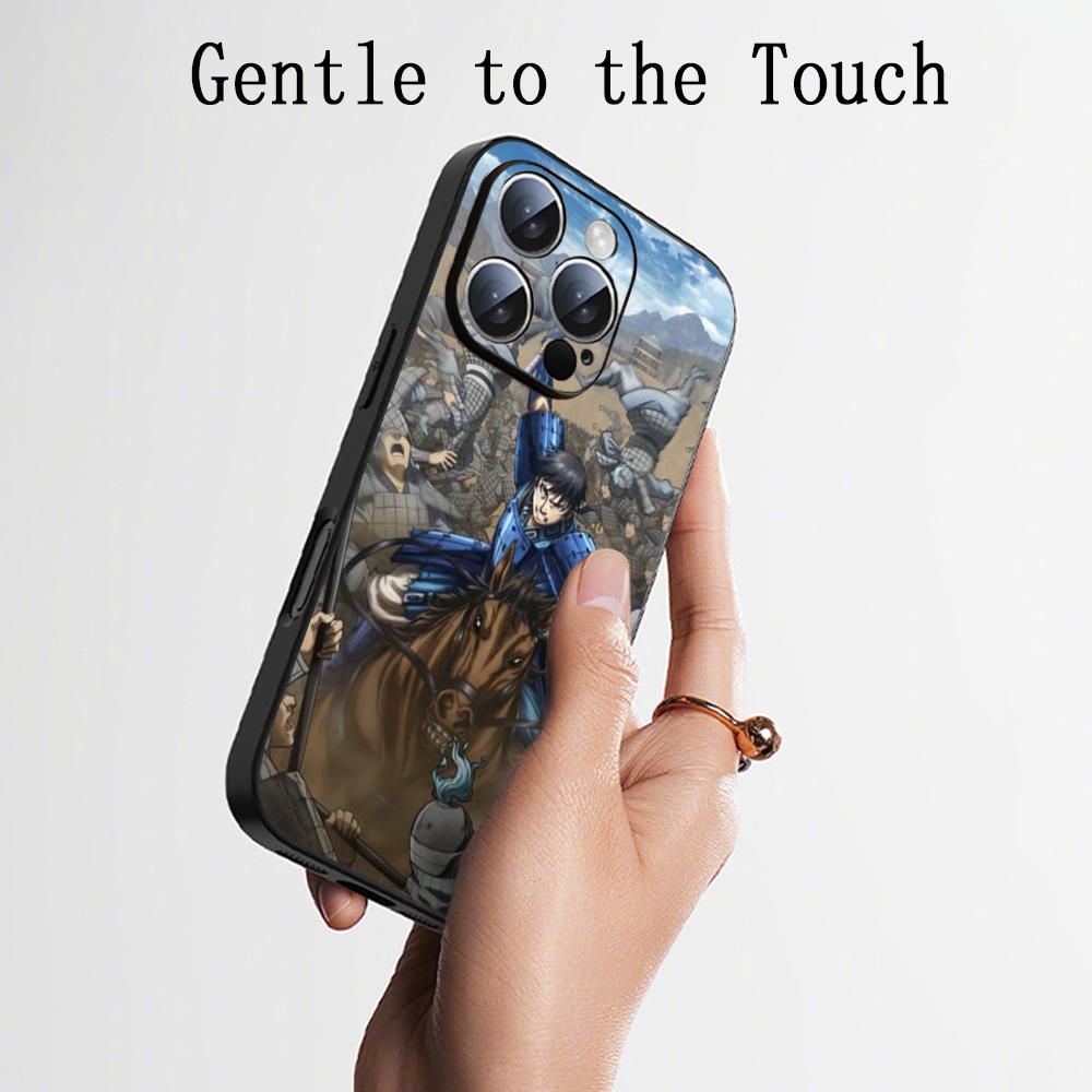 Cover per iPhone 17, 16, 15, 1 - Phone Cases Iphone 17 Pro Max recensione e prezzo