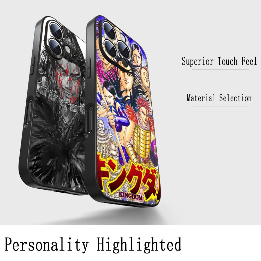Cover per iPhone 17, 16, 15, 1 - Phone Cases Iphone 17 Pro Max recensione e prezzo