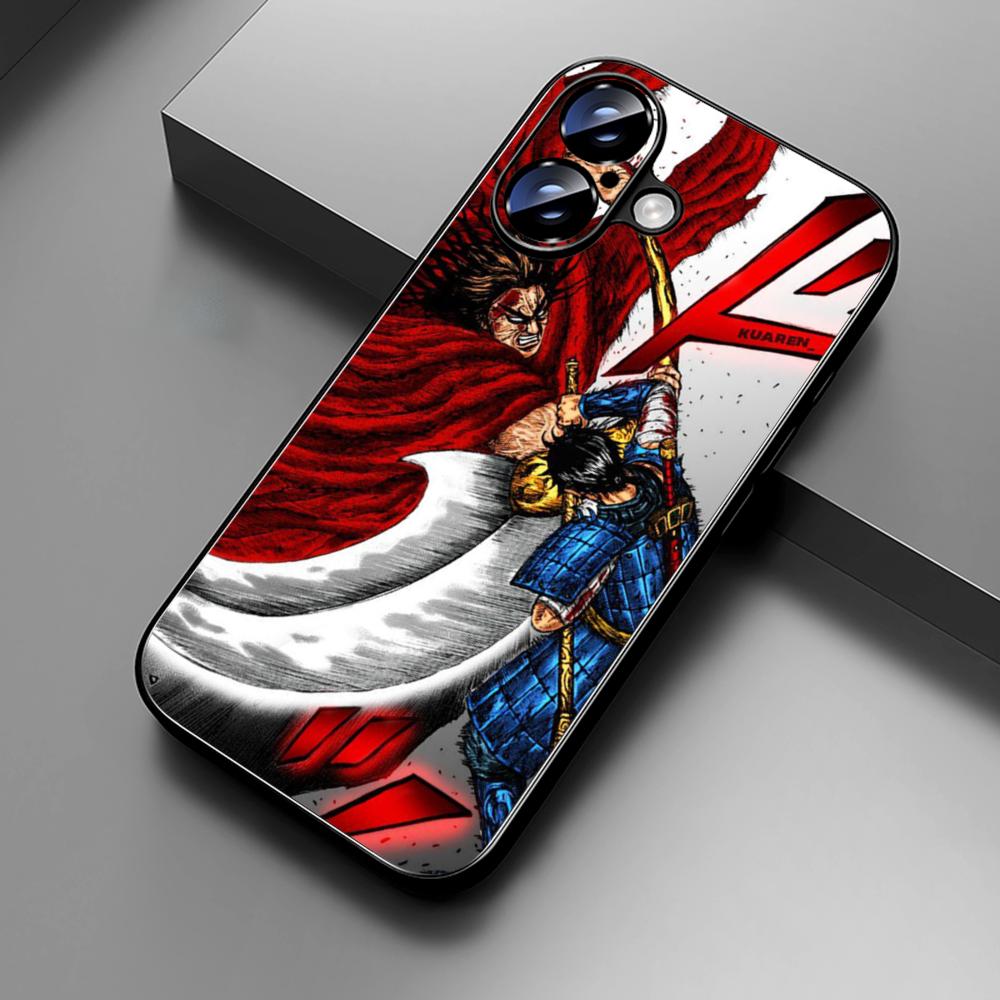 Cover per iPhone 17, 16, 15, 1 - Phone Cases Iphone 17 Pro Max recensione e prezzo