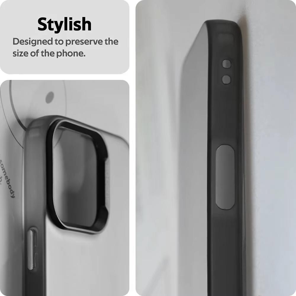 Custodia per Telefono Keffiyeh - Phone Cases Iphone 17 Pro Max recensione e prezzo