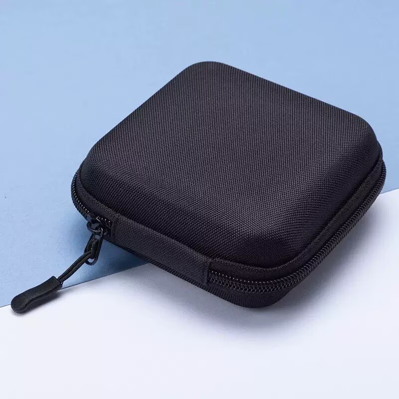 Console di gioco portatile, cu - Phone Cases Android recensione e prezzo