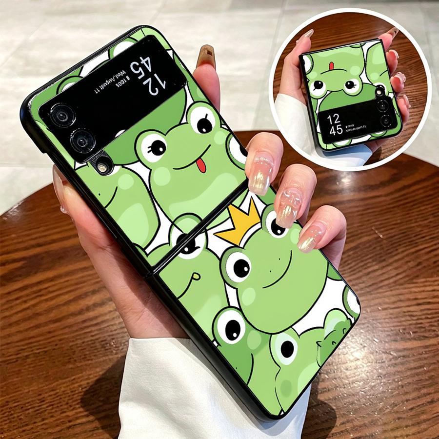 Cover per Telefono con Design  - Phone Cases Z Fold 7 recensione e prezzo