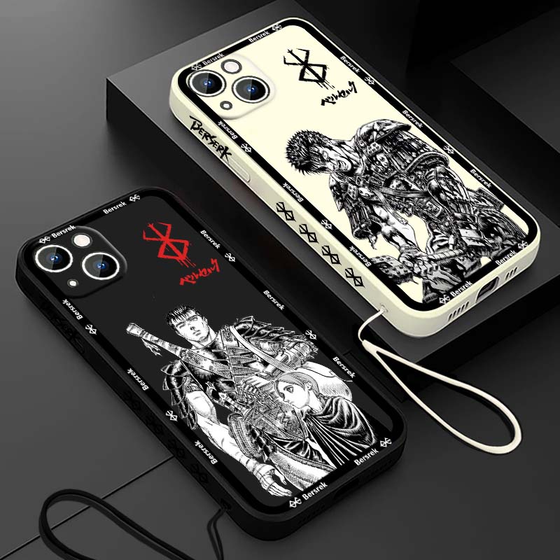 Cover per iPhone Apple 17 16 1 - Phone Cases Iphone 17 Pro recensione e prezzo
