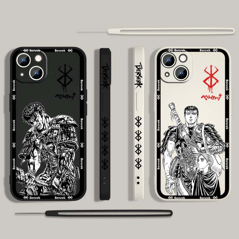 Cover per iPhone Apple 17 16 1 - Phone Cases Iphone 17 Pro recensione e prezzo