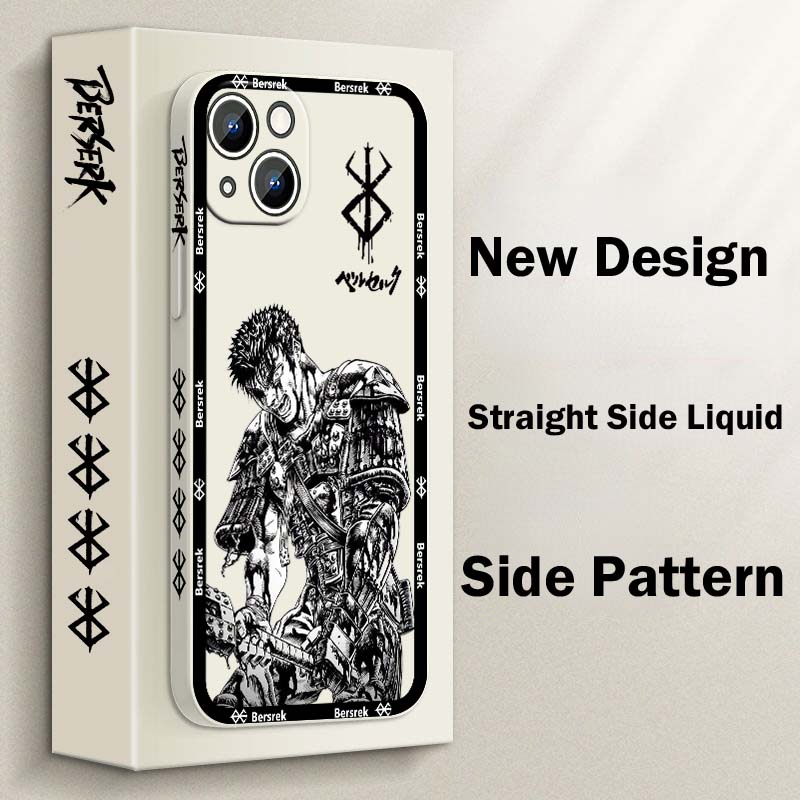 Cover per iPhone Apple 17 16 1 - Phone Cases Iphone 17 Pro recensione e prezzo