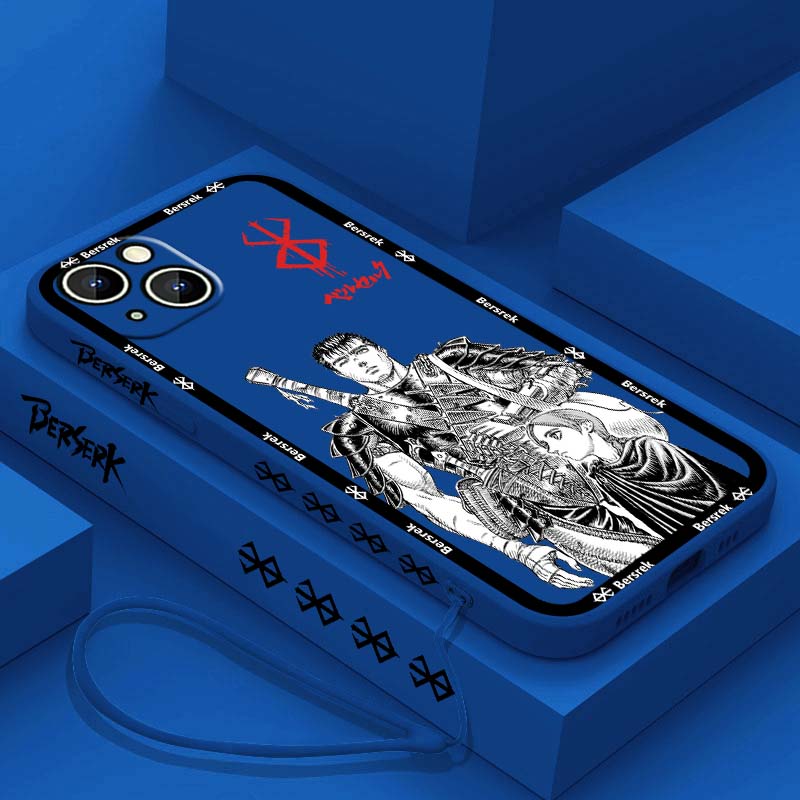 Cover per iPhone Apple 17 16 1 - Phone Cases Iphone 17 Pro recensione e prezzo