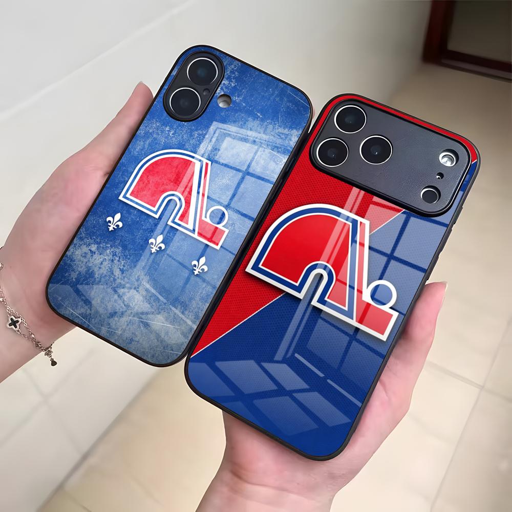 Cover per telefono con logo Ho - Phone Cases Quebec recensione e prezzo