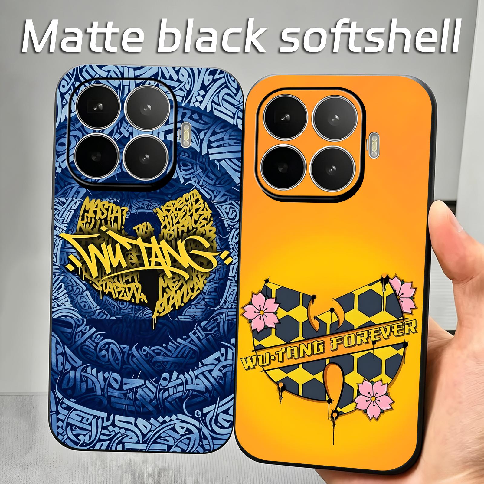 Custodia per telefono per Xiao - Phone Cases Xiaomi 14 recensione e prezzo