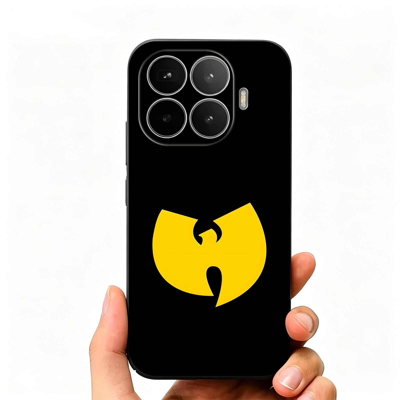 Custodia per telefono per Xiao - Phone Cases Xiaomi 14 recensione e prezzo
