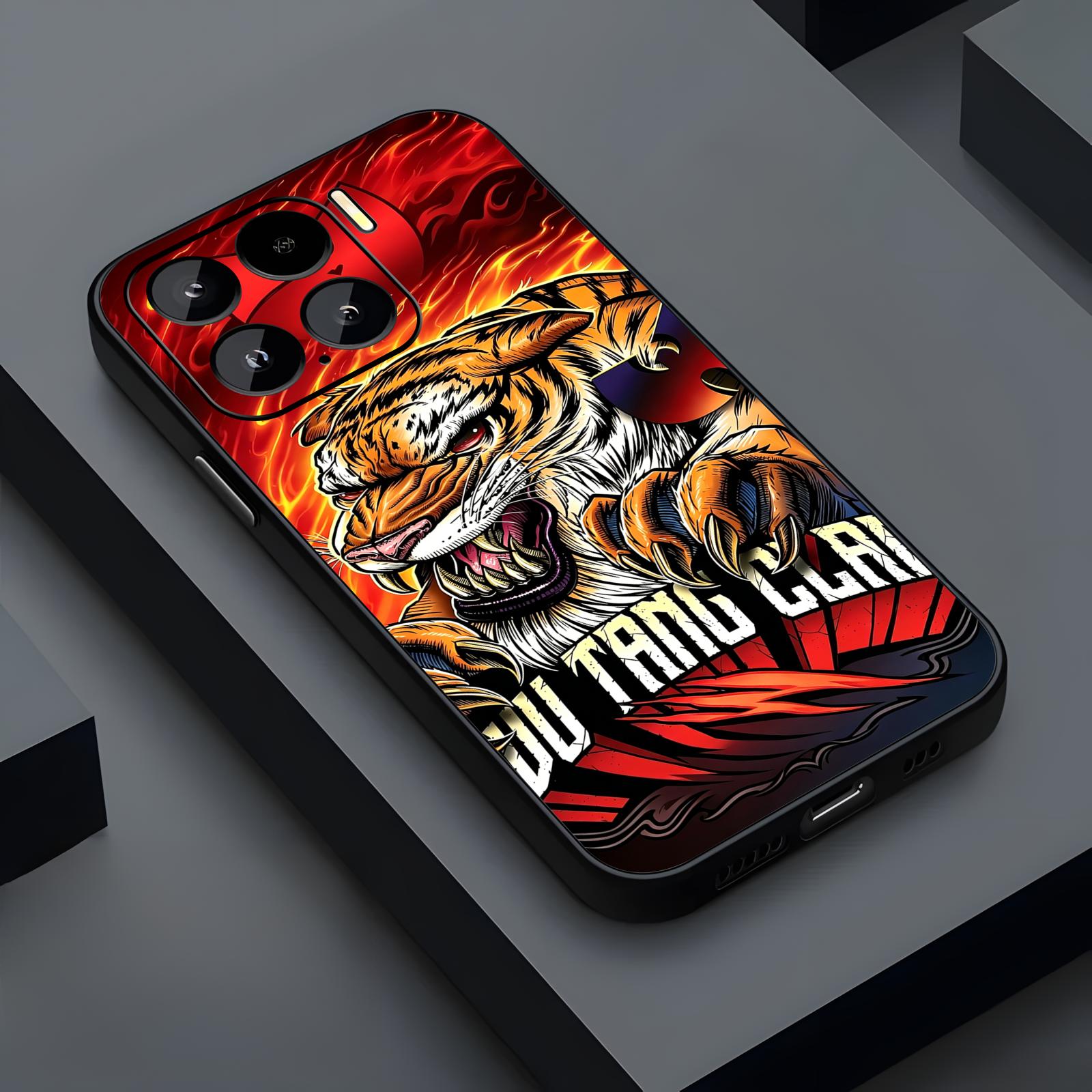 Custodia per telefono per Xiao - Phone Cases Xiaomi 14 recensione e prezzo