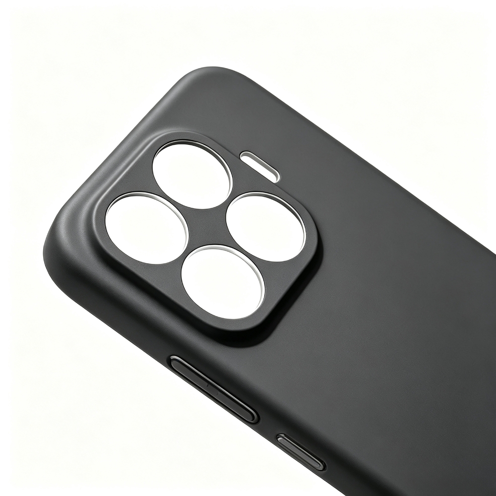 Custodia per telefono per Xiao - Phone Cases Xiaomi 14 recensione e prezzo