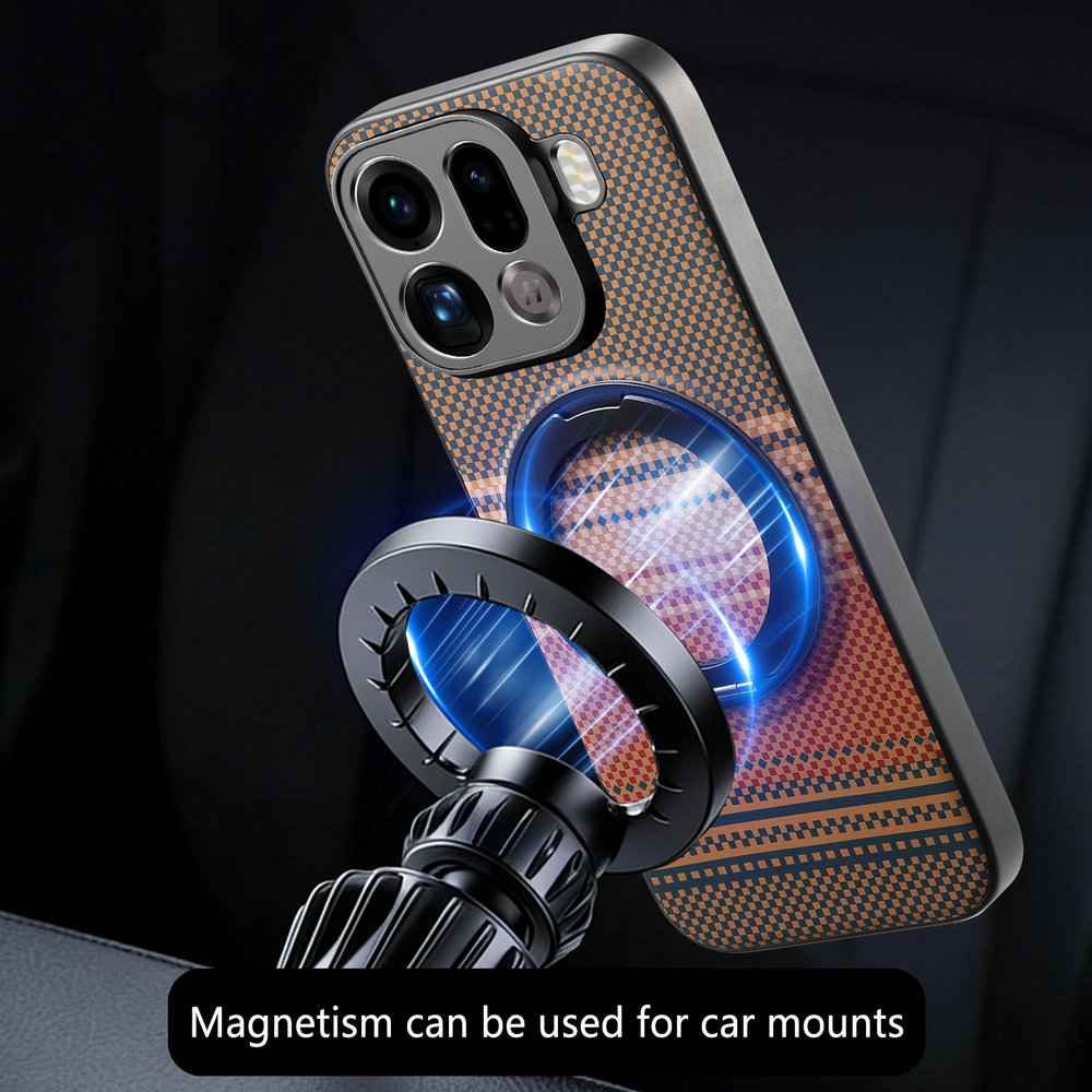 360 ° Supporto ad anello opaco - Ring Stand Case recensione e prezzo