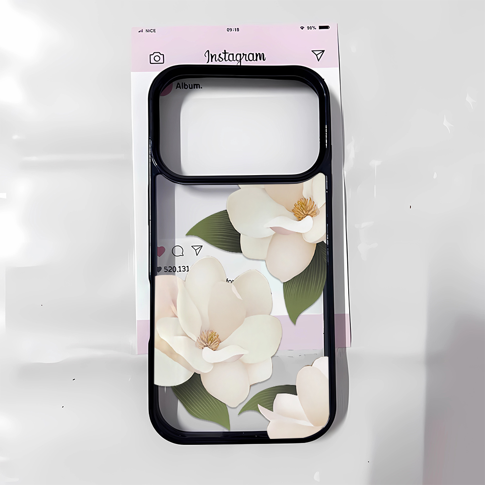 Elegante Custodia Protettiva M - Phone Cases Best recensione e prezzo