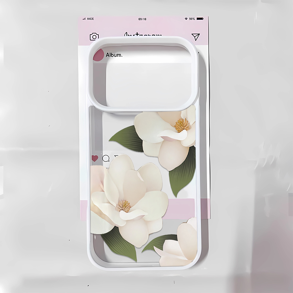 Elegante Custodia Protettiva M - Phone Cases Best recensione e prezzo