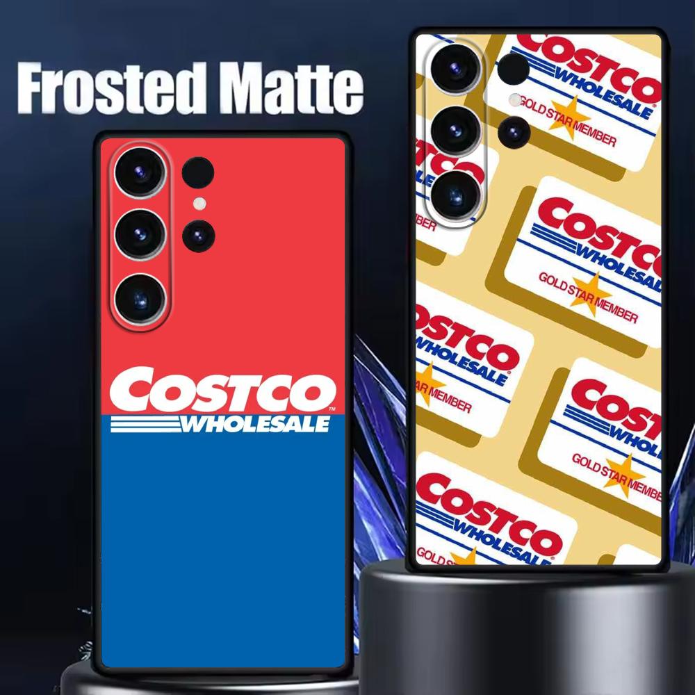 Custodia per telefono Walmart  - Phone Cases Walmart recensione e prezzo
