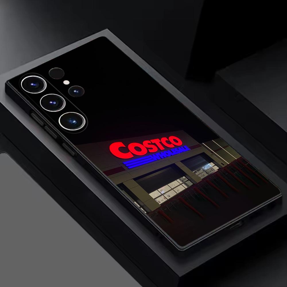 Custodia per telefono Walmart  - Phone Cases Walmart recensione e prezzo