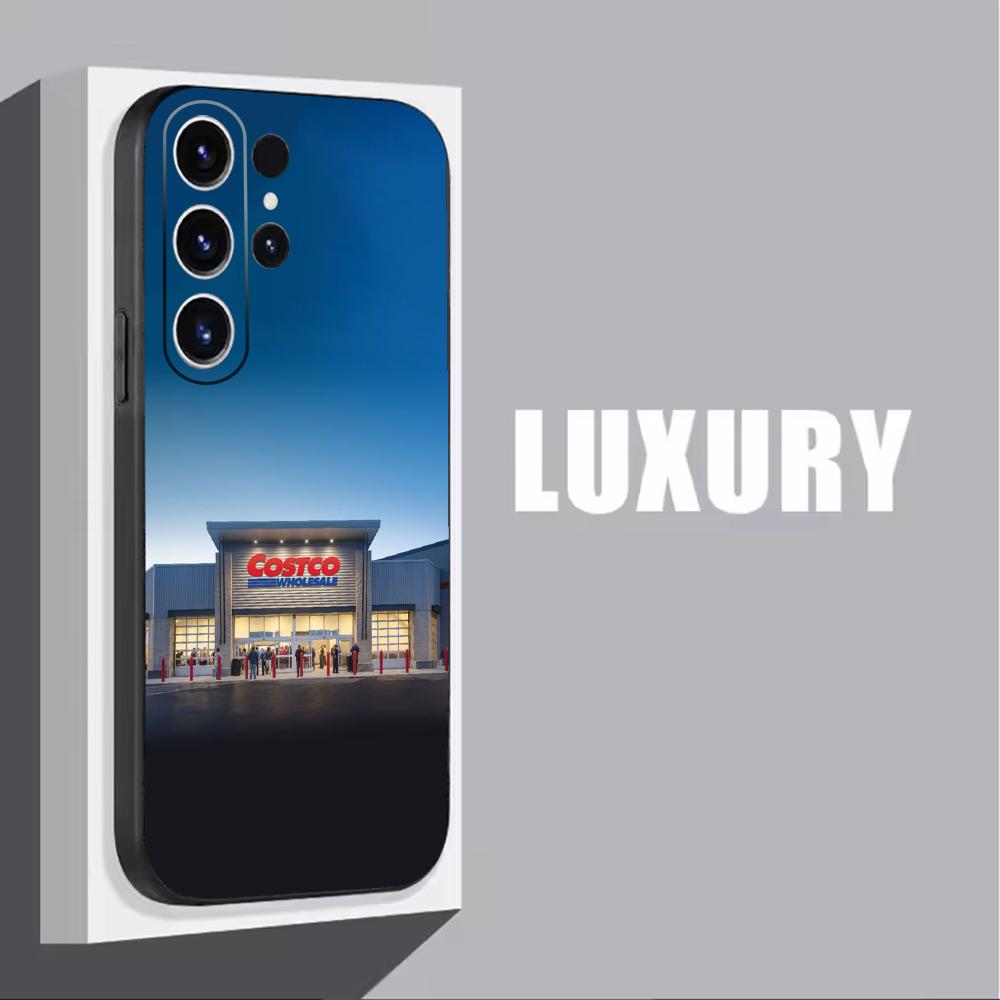 Custodia per telefono Walmart  - Phone Cases Walmart recensione e prezzo