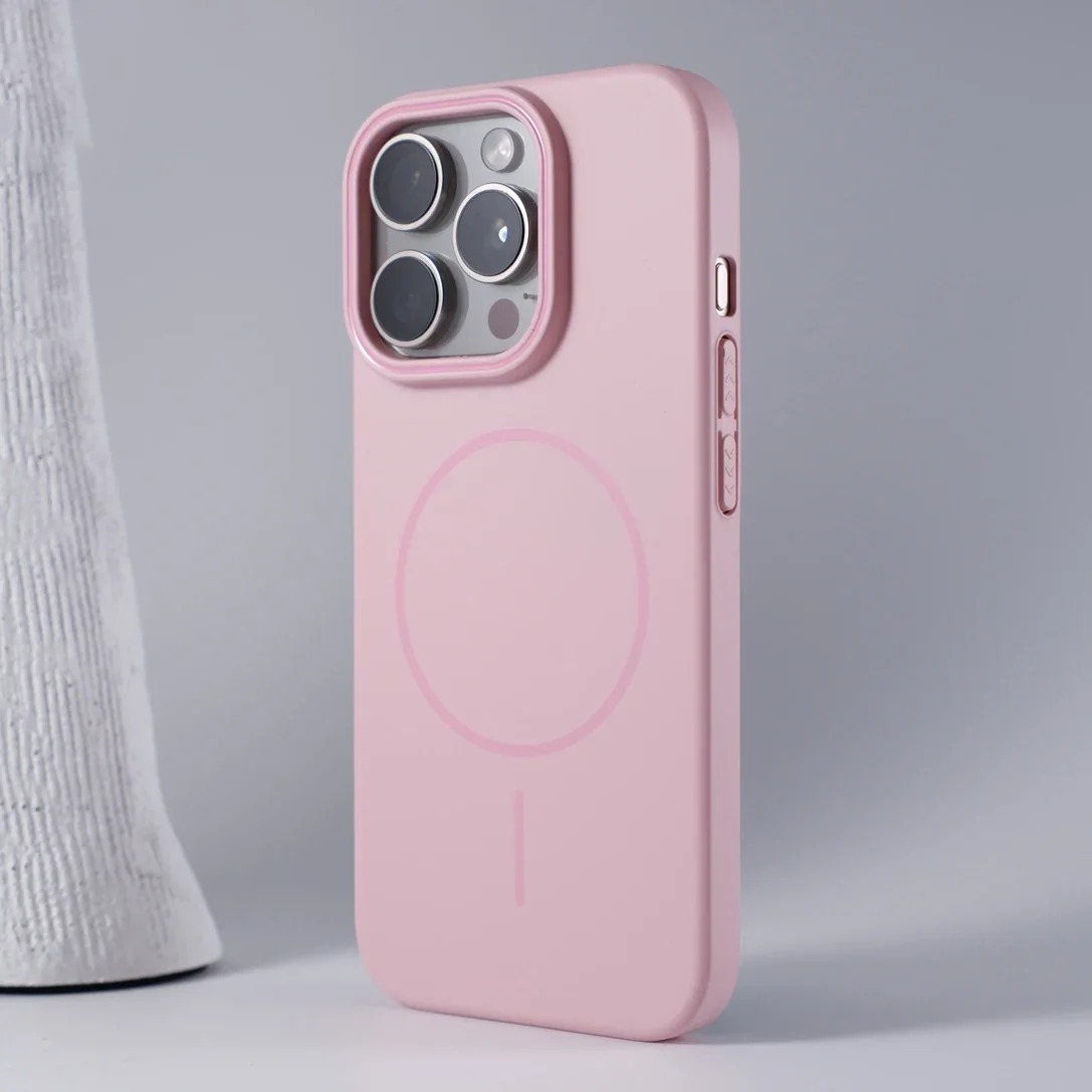 Custodia Magnetica Originale d - Phone Cases Classy recensione e prezzo