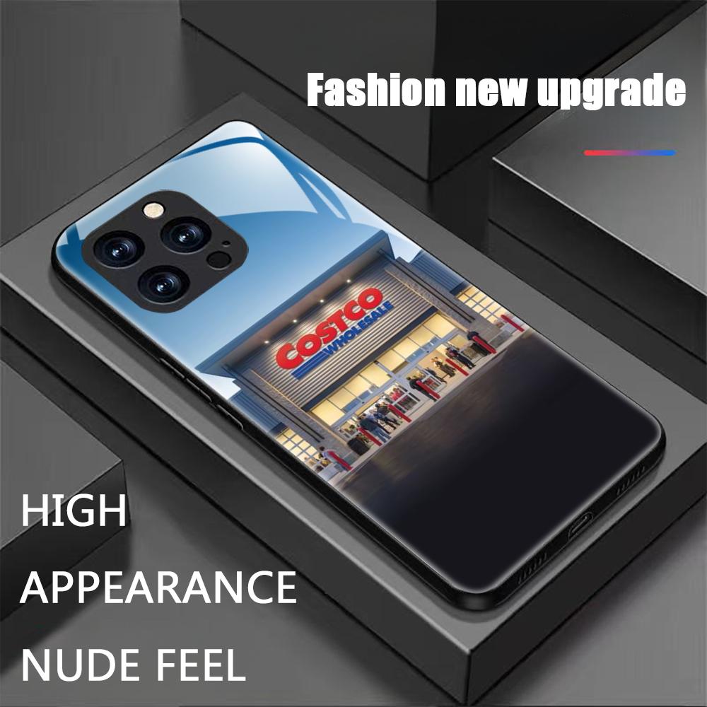 Custodia per telefono in peluc - Phone Cases Iphone 17 Pro recensione e prezzo