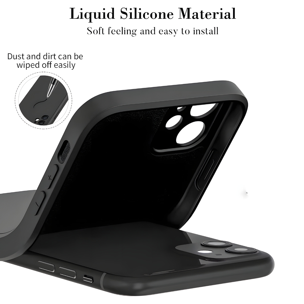 Custodia per telefono per Redm - Phone Cases Xiaomi 14 recensione e prezzo