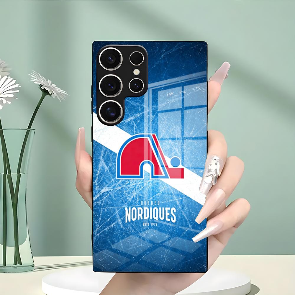 Q-QueBecES Custodia per telefo - Phone Cases Quebec recensione e prezzo