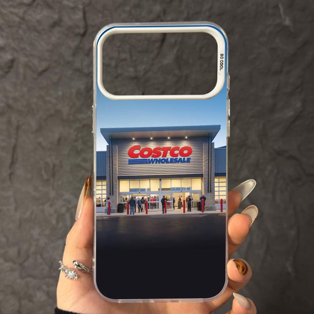Custodia per telefono Walmart  - Phone Cases Walmart recensione e prezzo