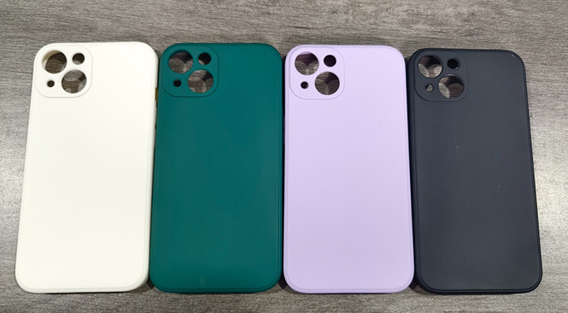 Cover Personalizzata per OPPO  - Phone Cases Customized recensione e prezzo