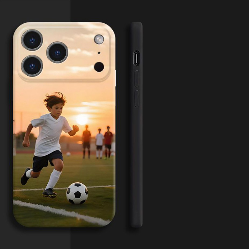 Cover Personalizzata per OPPO  - Phone Cases Customized recensione e prezzo