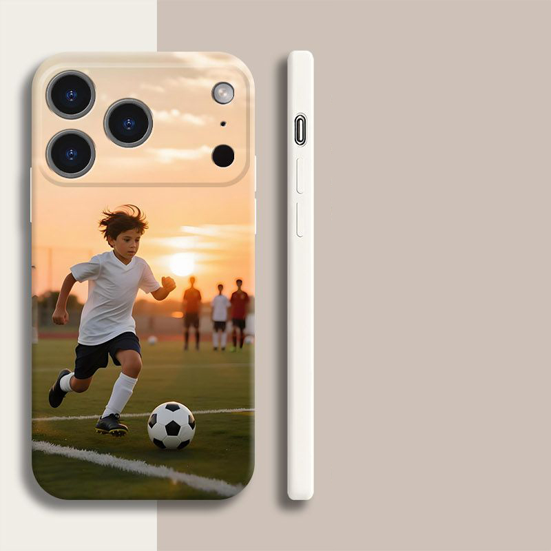 Cover Personalizzata per OPPO  - Phone Cases Customized recensione e prezzo