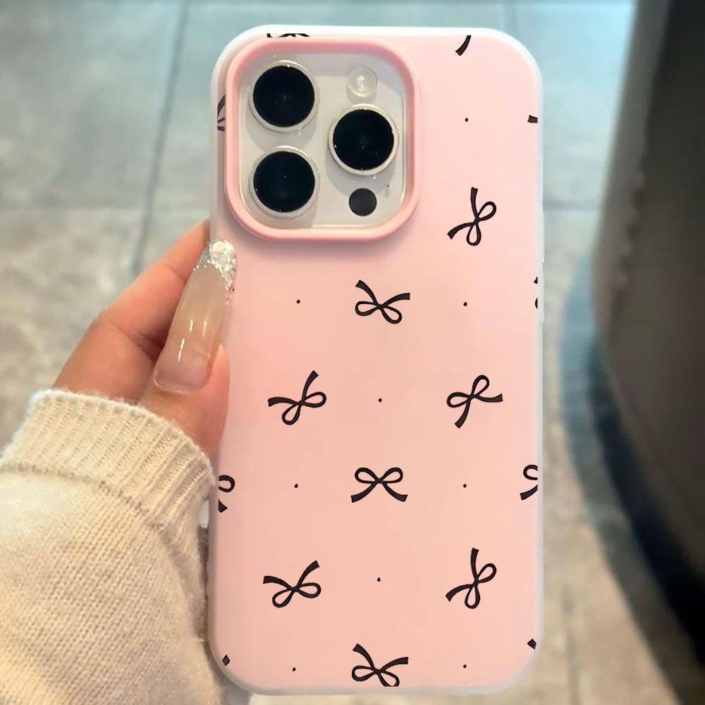 Custodia per telefono in silic - Phone Cases Xiaomi 14 recensione e prezzo