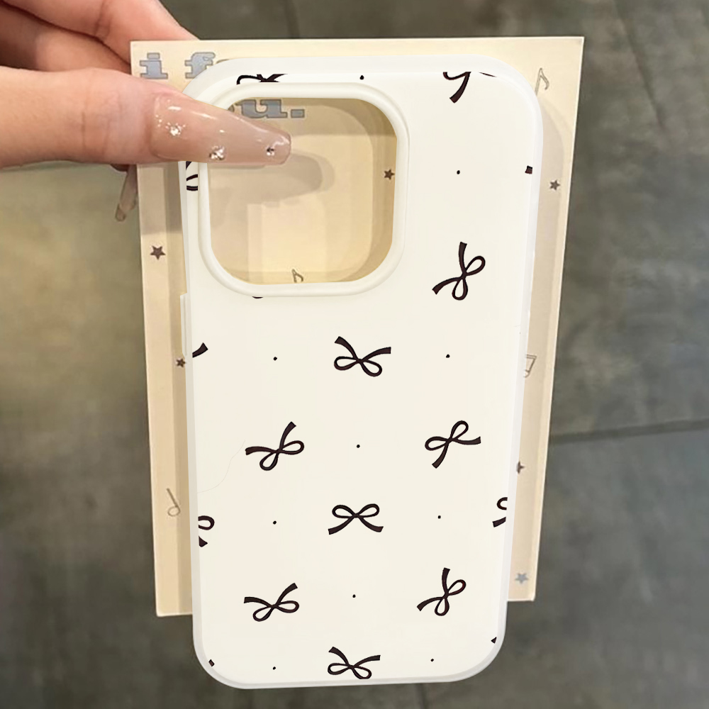 Custodia per telefono in silic - Phone Cases Xiaomi 14 recensione e prezzo