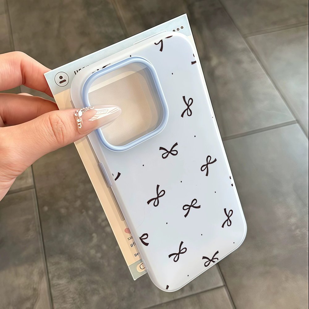 Custodia per telefono in silic - Phone Cases Xiaomi 14 recensione e prezzo