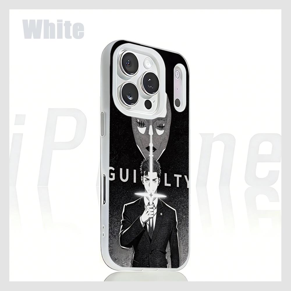 Custodia per telefono J-Jujuts - Phone Cases Iphone 17 Pro recensione e prezzo