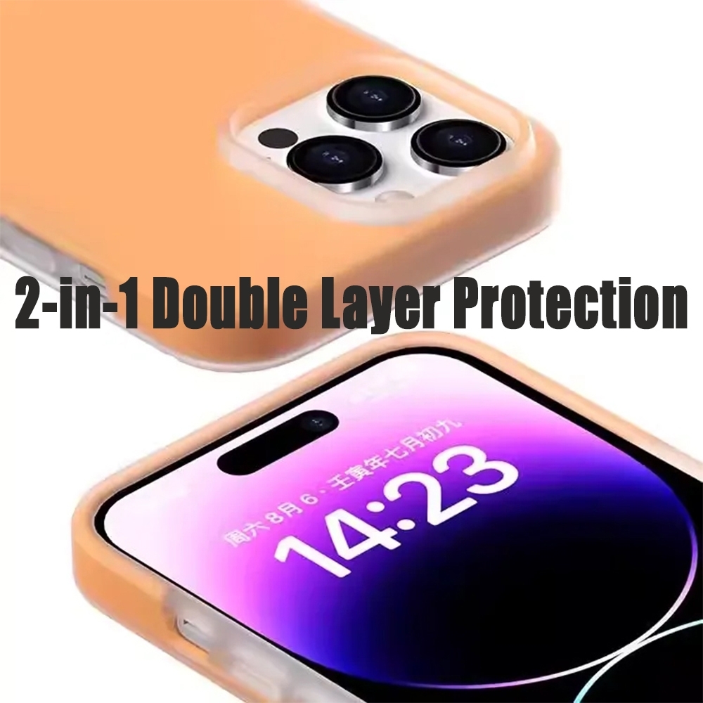 Custodia per telefono J-Jujuts - Phone Cases Iphone 17 Pro recensione e prezzo