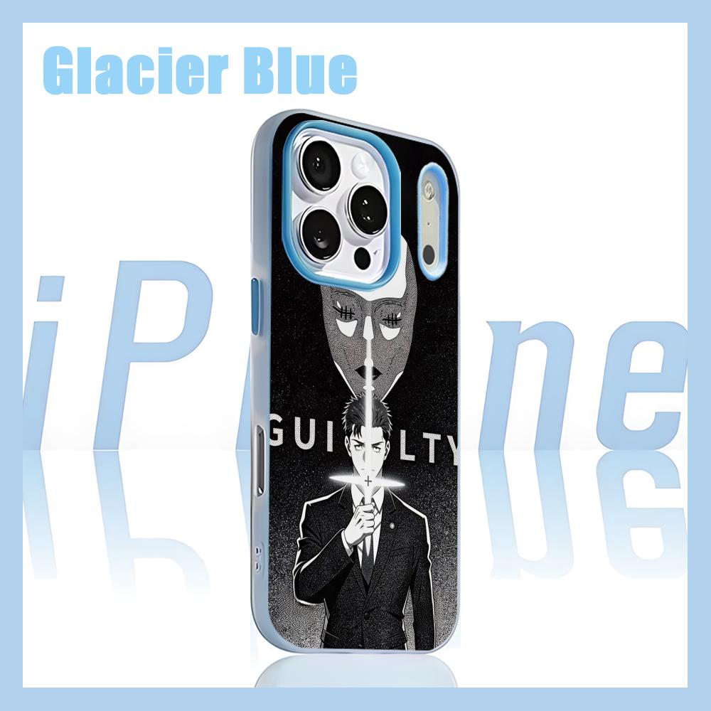 Custodia per telefono J-Jujuts - Phone Cases Iphone 17 Pro recensione e prezzo