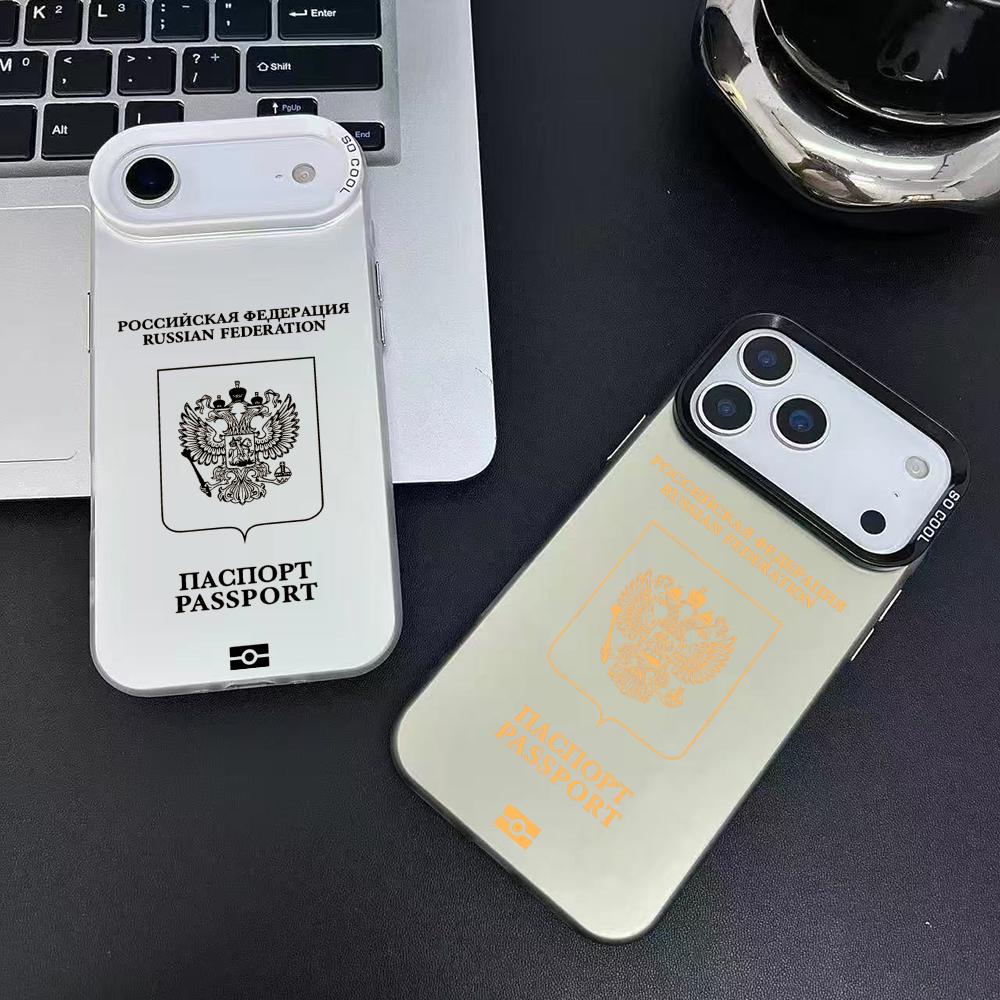 Custodia per telefono con desi - Phone Cases Unique recensione e prezzo