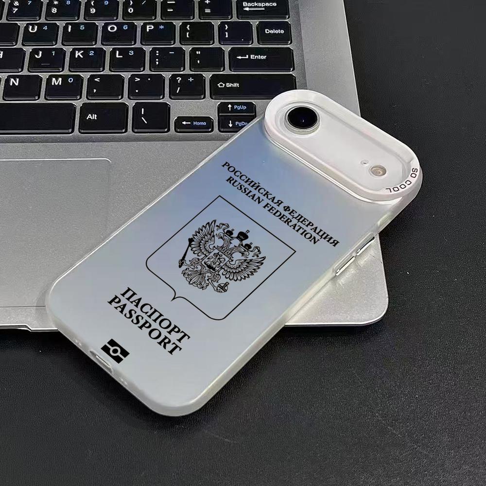 Custodia per telefono con desi - Phone Cases Unique recensione e prezzo