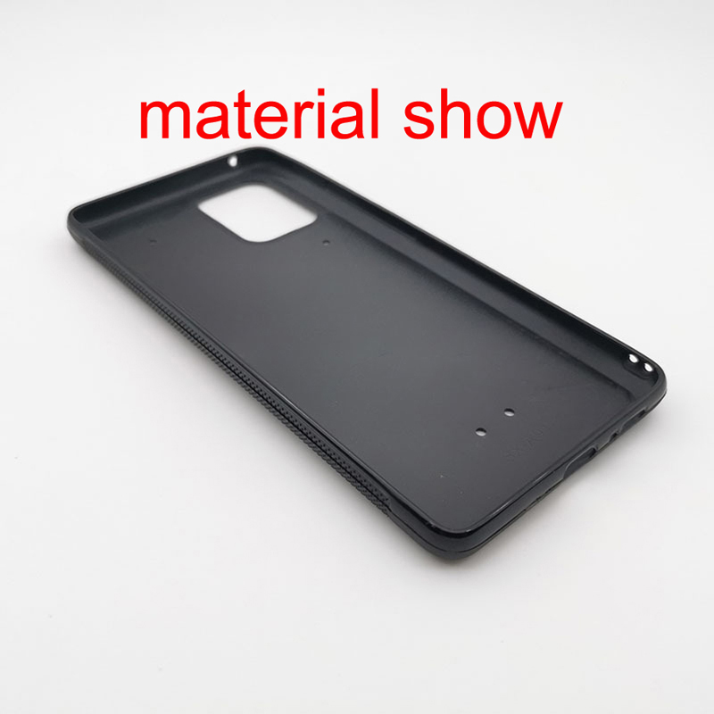 Cover per iPhone 14 Pro Max 15 - Phone Cases York recensione e prezzo