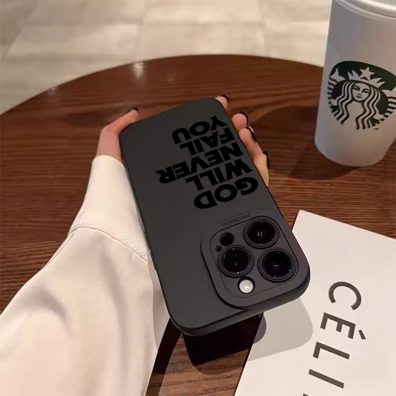 Custodia per telefono in silic - Silicone Liquid Case recensione e prezzo